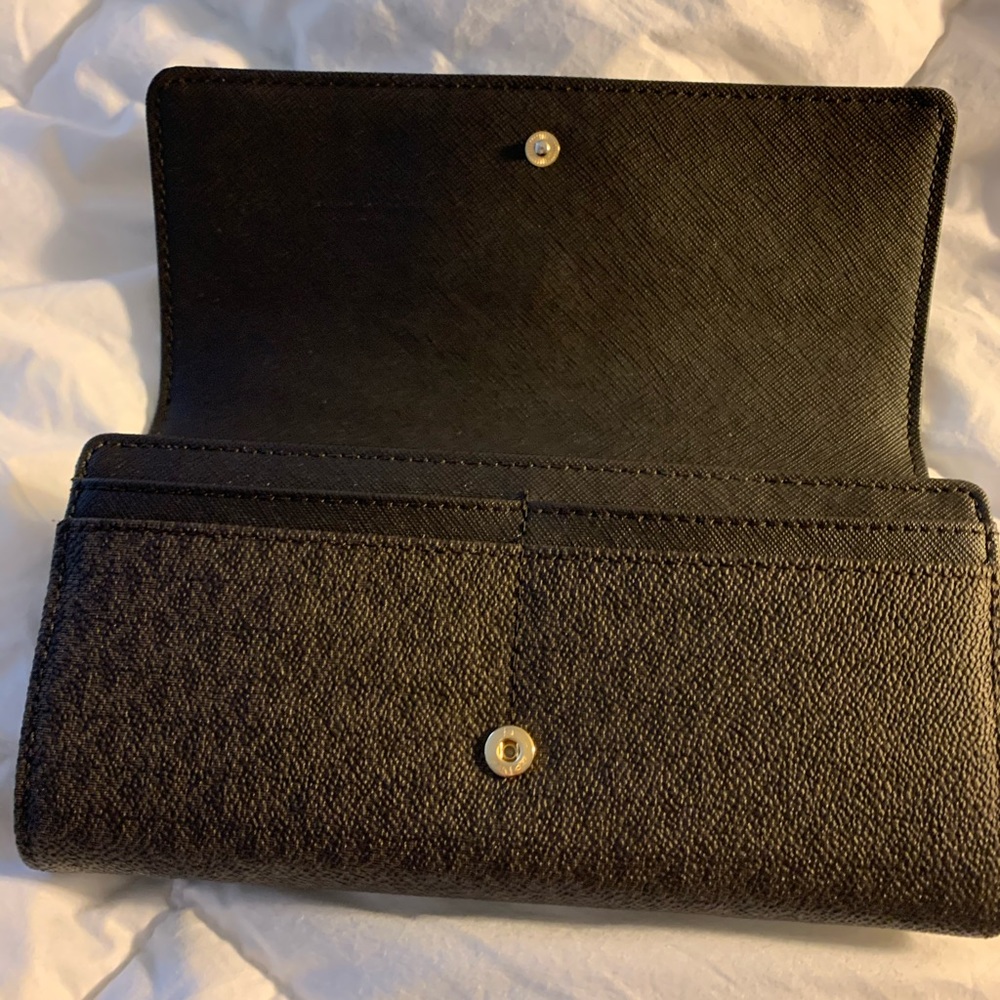 Wallet. Mk - image 3